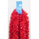 FESTÃO VERMELHO 12 M